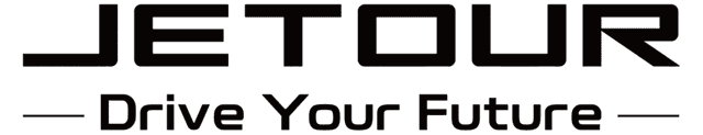 JETOUR Logo