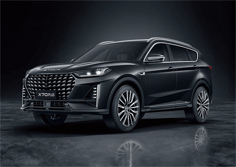 Overwhelming Athletic Style