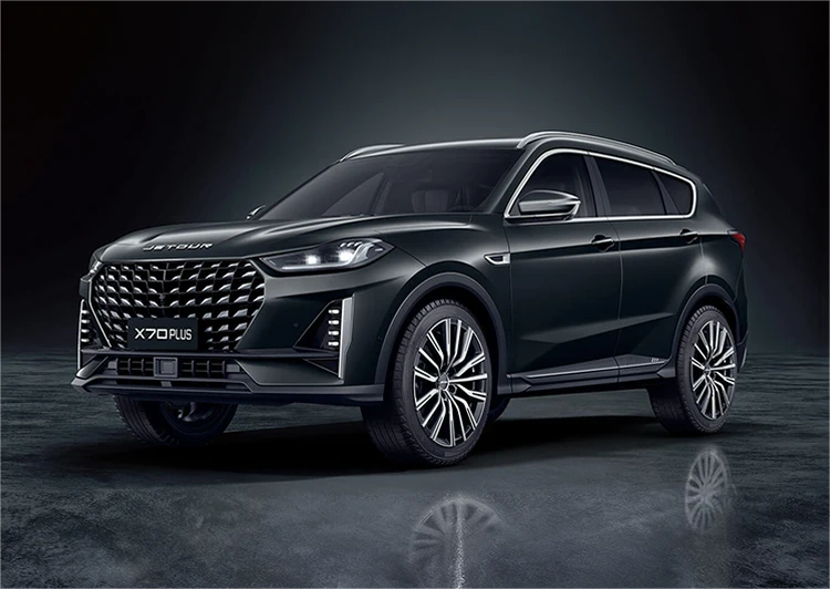 Overwhelming Athletic Style